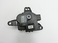 Hyundai I30 GD 12-17 Stellmotor für Heizung Gebläse Hyundai I30 GD 12-17 25.06.2015 971594R050 D287EBABA01 gebraucht Vorschau 4