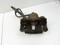 Opel Adam M13 13-19 1.2 51KW Bremssattel Bremszange Vorne Links Opel Adam M13 13-19 01.01.2015 gebraucht Vorschau 4