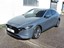 25 Mazda 3 2.5 Exclusive Line MHEV AUTO Damaged Salvage Repairable Cat N