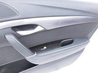 Hyundai I40 VF 12-19 Kombi Türverkleidung Türpappe Rechts Vorne Hyundai I40 VF 12-19 09.07.2014 gebraucht Vorschau 4