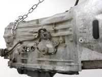 Audi Q7 4L 05-09 TDI 3,0 171KW 4WD JXX Automatikgetriebe Getriebe ohne Wandler JXX TR-60SN Audi Q7 4L 05-09... Vorschau 10