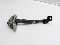 Nissan X-Trail T31 10-14 Türfangband Türbremse Türanschlag Rechts Hinten Nissan X-Trail T31 10-14 21.09.2011 gebraucht Vorschau 2