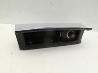 VW Passat CC 12-16 Aschenbecher Ascher Ablagefach VW Passat CC 12-16 29.04.2013 3C0857961H gebraucht Vorschau 2