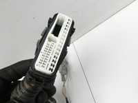 Nissan Juke F15 15-18 Kabelbaum für Tür und Fensterheber Rechts Vorne Nissan Juke F15 15-18 01.01.2017 24124BV90C... Vorschau 4