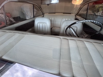 image 13 of exterior