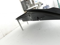 BMW X5 E70 07-10 Tür Links Hinten 416 BMW X5 E70 07-10 07.10.2008 7261481 41527261481 gebraucht Vorschau 6
