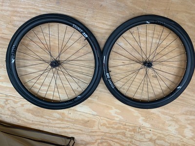 dt swiss xrc 1250 carbon 25mm