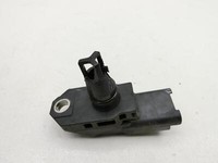 Ford Transit Connect 13-22 TDCi 1,5 74KW Luftdruck MAP Sensor Ford Transit Connect 13-22 20.07.2017 9675541980 gebraucht Vorschau 4