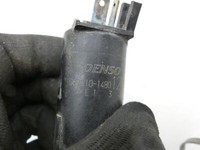 Suzuki Jimny SN 05-12 Waschwasserpumpe Wischwasserpumpe Waschpumpe Vo. Suzuki Jimny SN 05-12 17.08.2007 060210-1480... Vorschau 5
