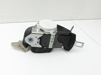 VW Tiguan I 5N 11-16 Gurt Sicherheitsgurt m. Gurtstraffer Fahrer Links Hinten VW Tiguan I 5N 11-16 10.08.2011... Vorschau 4