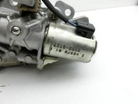 Ford Mondeo 5 V CF 14-19 2,0 110KW Ölpumpe Ford Mondeo 5 V CF 14-19 15.10.2019 HG9Q-6600-BA 0989-0727 191890121... Vorschau 6