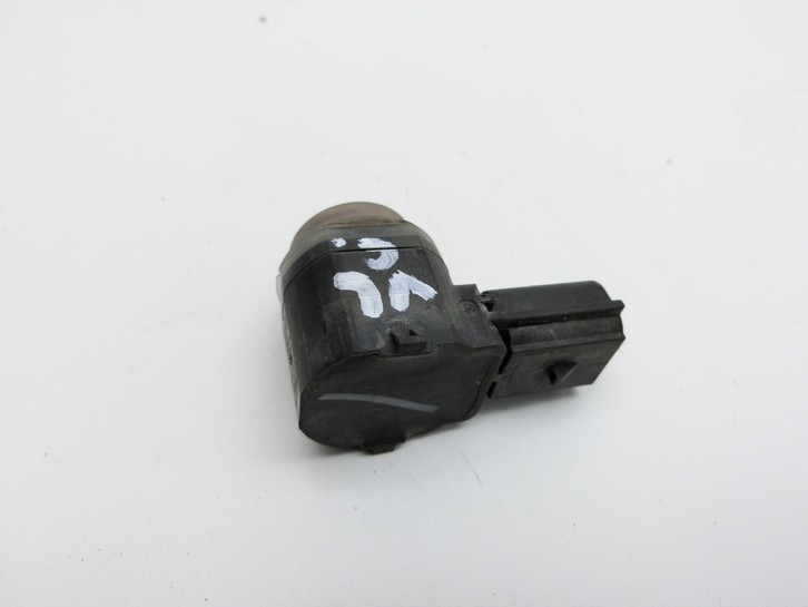 Ford S-Max II CK 15-19 Abstands Sensor Parksensor PDC Pos.1 Vorne Links Innen KF Ford S-Max II CK 15-19 19.12.2015... Vorschau 3