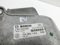 Cupra Born Pro K11 MEB Wischermotor Vorne Rechts Cupra Born Pro K11 MEB 16.05.2023 10A955120A 339702200Z 10A955114A... Vorschau 4