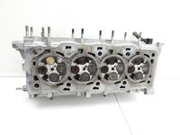 Opel Antara 07-11 CDTI 2,0 110KW Z20DMH Zylinderkopf Opel Antara 07-11 17.02.2010 96440128 4804887 gebraucht Vorschau 6