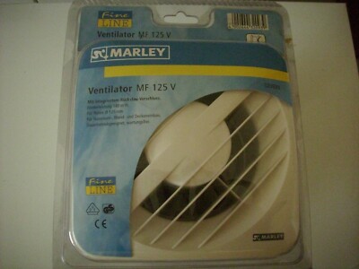 Badventilator gebraucht kaufen! Nur 2 St. bis -65% günstiger