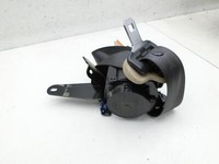 Chevrolet Captiva S10 06-11 Gurt Sicherheitsgurt für Beifahrer Rechts Vorne Chevrolet Captiva S10 06-11 22.11.2007... Vorschau 5