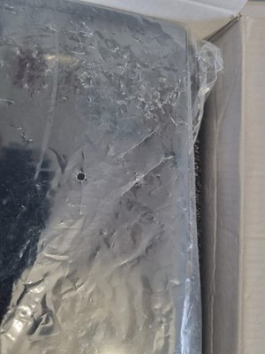 Artikelfoto(s) von einem verifizierten Käufer