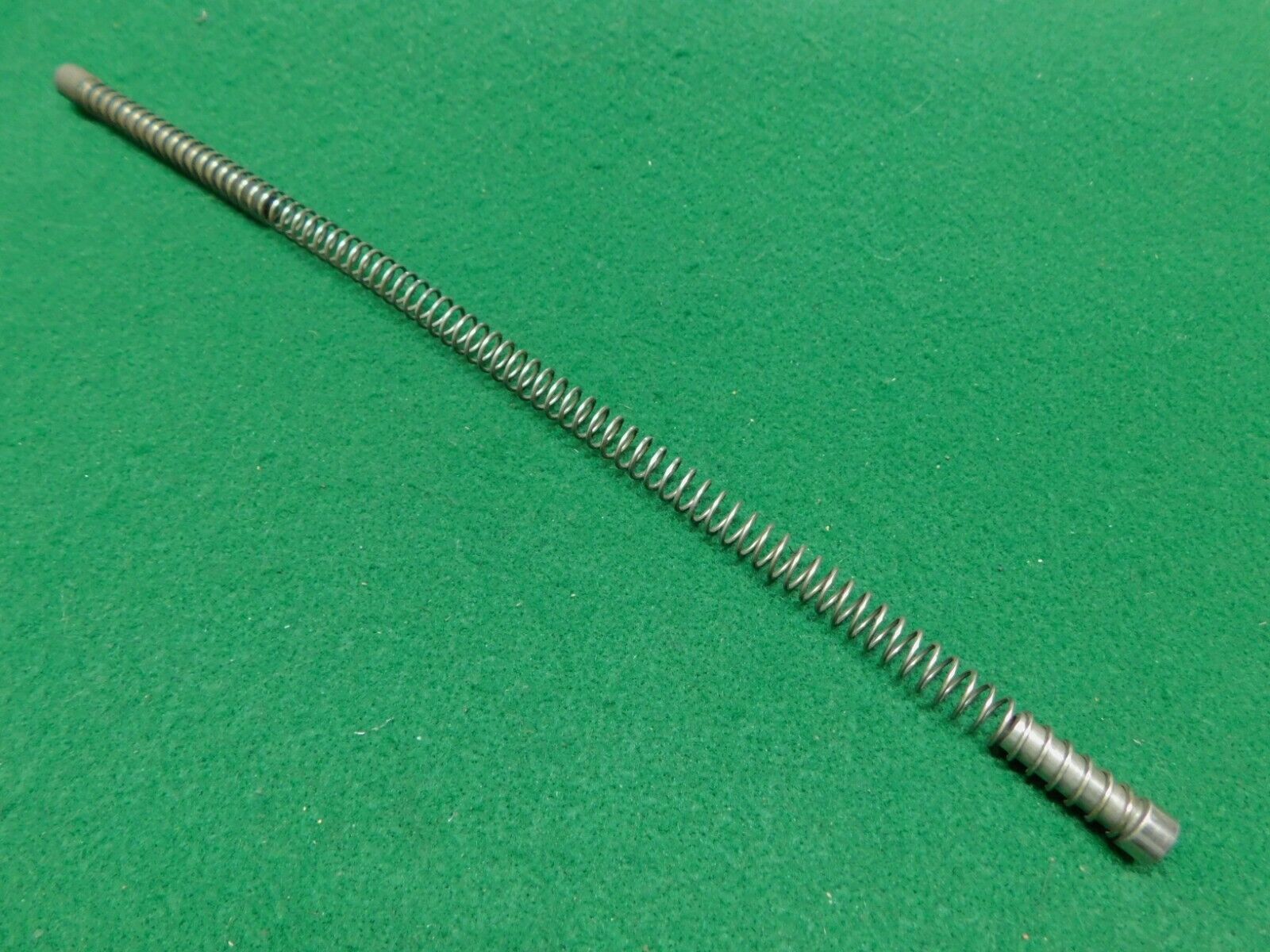 Browning Auto-5 Action Spring Assembly w/Pin 12 GA Japan #2 Browning Auto-5 Action Spring Assembly w/Pin 12 GA Japan #2