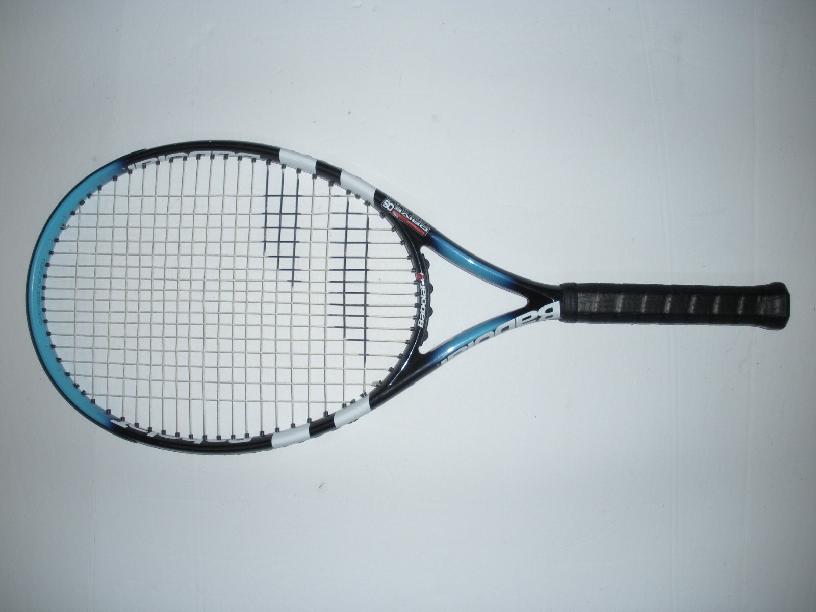 Ракетка Babolat x feel Lite