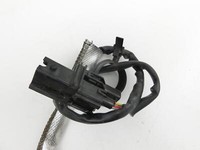 Ford Focus II ST 05-07 2,5T 166KW Lambdasonde VKR Ford Focus II ST 05-07 26.09.2006 3M51-9F472-AC 025800725 gebraucht Vorschau 2