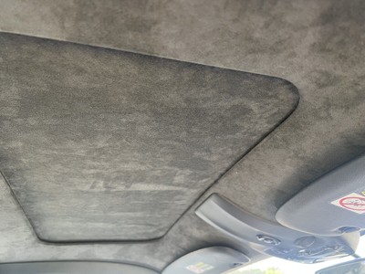 image 10 of interior