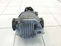 Lexus LS400 94-97 4,0 194KW Differential Hinterachsgetriebe Hinten Lexus LS400 94-97 10.12.1996 35000-50091... Vorschau 3