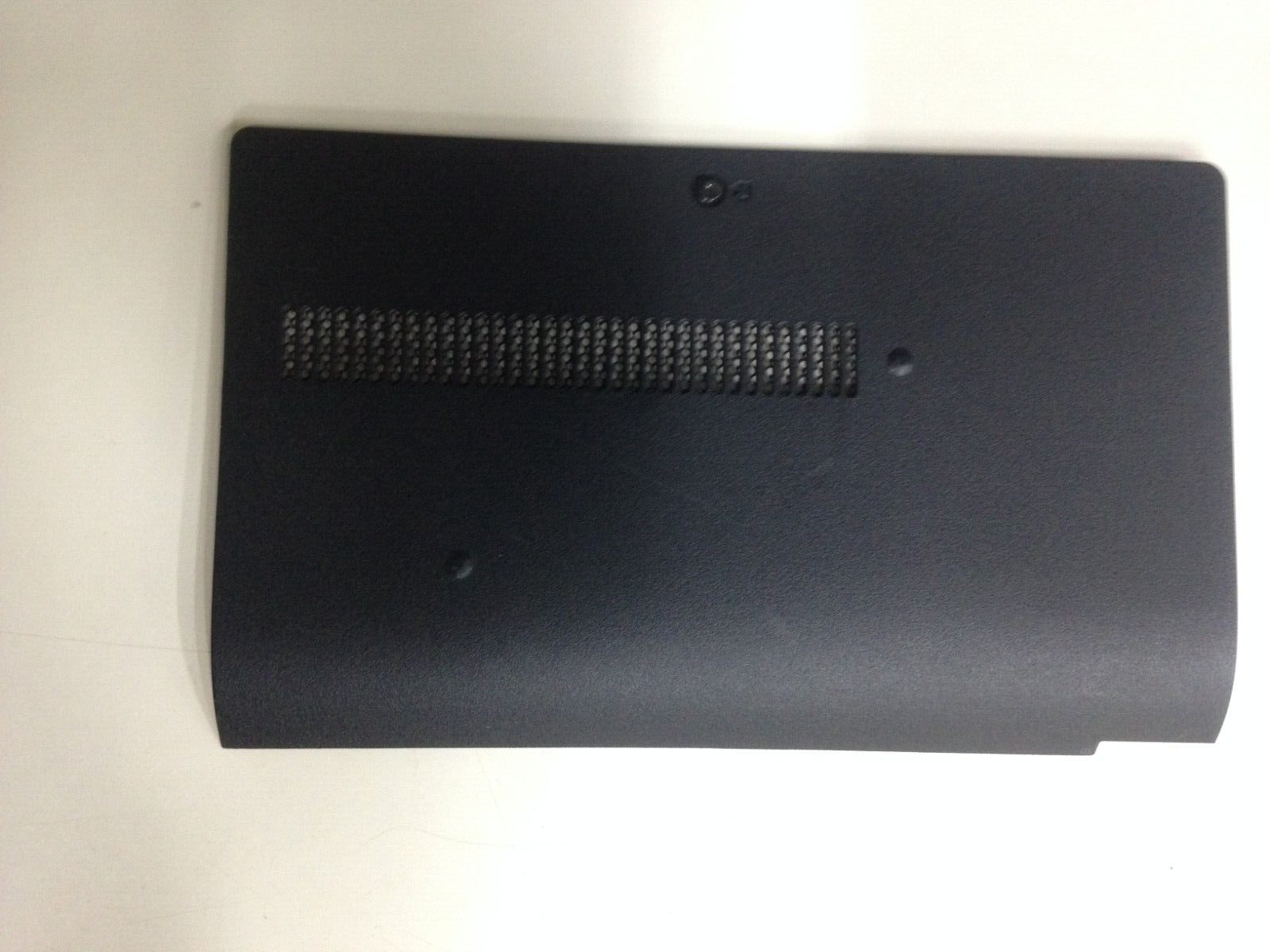HP ProBook 450 G3 15.6