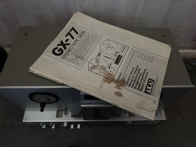 Artikelfoto(s) von einem verifizierten Käufer