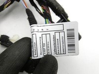 BMW X1 F48 x25e LCI 17-22 Kabelbaum für Tür und Fensterheber Rechts Vorne BMW X1 F48 x25e LCI 17-22 31.01.2020... Vorschau 5
