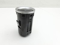 Mazda 6 GJ 12-15 Schalter Start Stop Mazda 6 GJ 12-15 02.05.2013 663S0-A GKL1-663S0-A gebraucht Vorschau 4