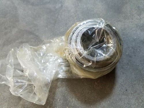 John Deere 9600/9610 Series Combine Lot of 3 parts