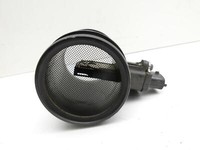 Opel Zafira B A05 05-08 CDTI  1,9 110KW Luftmassenmesser Opel Zafira B A05 05-08 13.09.2007 93184406 55350046 gebraucht Vorschau 4