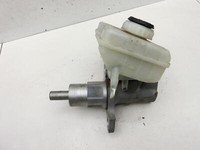 Audi A4 8K B8 QU 11-15 Hauptbremszylinder Bremszylinder 25,4MM Audi A4 8K B8 QU 11-15 10.04.2015 4G2611021 gebraucht Vorschau 5