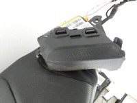 Mercedes E220 S212 09-13 Kombi Sitzbezug Rückenpolster Links Vorne für Fahrer Sitz Mercedes E220 S212 09-13... Vorschau 5