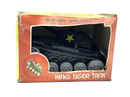 値下【白盤】Tiger Army 値下【白盤】Tiger Army