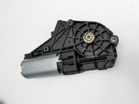 BMW 5er GT F07 09-13 Schiebedachmotor Pos.2 BMW 5er GT F07 09-13 28.03.2011 9127381 67.61-9127381 53169671501... Vorschau 3