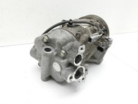 Renault Captur I HF 17-19 1,3 110KW Klimakompressor Klima Kompressor Renault Captur I HF 17-19 29.11.2019... Vorschau 5