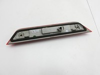 Fiat Freemont 11-16 Kombi Bremslicht 3. Bremsleuchte Klappe Fiat Freemont 11-16 05.01.2012  05116302AD gebraucht Vorschau 4