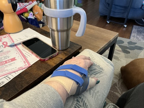 Artikelfoto(s) von einem verifizierten Käufer