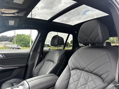 image 3 of interior