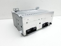 Ford EcoSport 12-22 Autoradio CD-Radio Audio Steuergerät AHU Ford EcoSport 12-22 14.10.2014 BM5T-18C815-PL... Vorschau 5