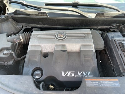 image 1 of engine