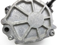 Ford Focus III 3 14-20 1,5 88KW XWDE Bosch Vakuumpumpe Unterdruckpumpe Bremse Pumpe Ford Focus III 3 14-20... Vorschau 5