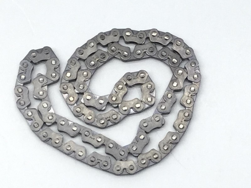 ChaÃ®Ne Distribution Piaggio Liberty 4t Iget 50 2017 2019 Rp8ca12