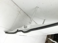 Fiat Doblo II 263 10-15 Kasten Tür Flügeltür Hecktür Rechts Hinten 249 Fiat Doblo II 263 10-15 30.05.2011 - gebraucht Vorschau 5