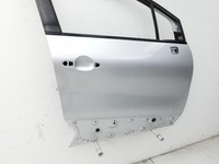Renault Captur I HF 17-19 Tür Beifahrertür Rechts Vorne Renault Captur I HF 17-19 29.11.2019 gebraucht Vorschau 2