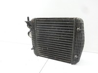 Maserati Ghibli M157 13-24 3,0 243KW Ladeluftkühler Kühler Maserati Ghibli M157 13-24 15.06.2016 670009833 16474840... Vorschau 3