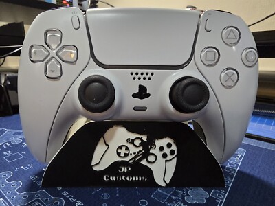 Custom PS5 Dualsense Pro Controller - Scuf Like - Extremerate