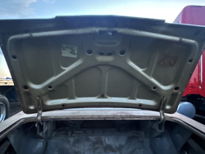 image 1 of other