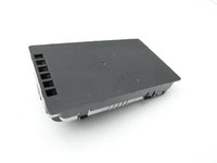 Hyundai Tucson IV NX4 20-23 Steuergerät ECU Modul Wireless Charging Induktion Ladestation Hyundai Tucson IV NX4... Vorschau 5